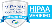 hipaa-website-verified-seal