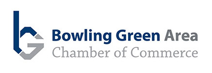 bowling-green-chamber-of-commerce